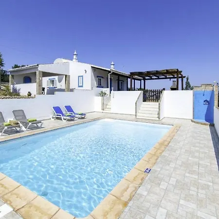 Monte Juntos 빌라 기아